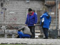 Imagine atasata: Reabilitare centru - 2015.12.30- 058.jpg